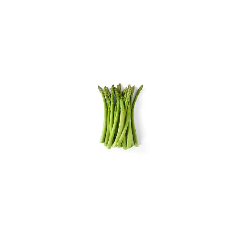 VEGETABLES - ASPARAGUS 1 BUNCH