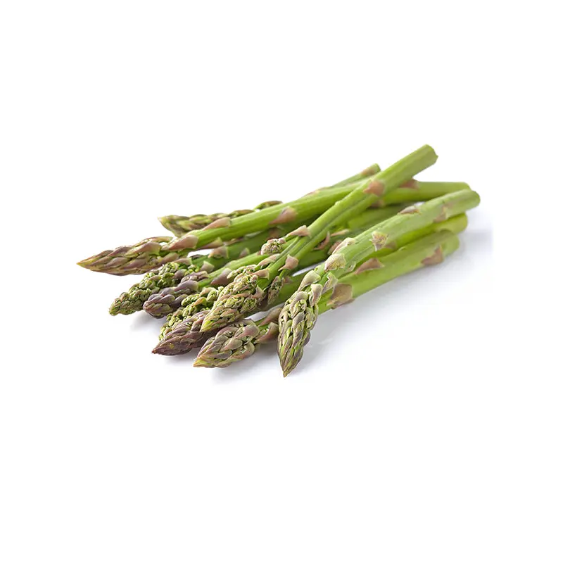 VEGETABLES - ASPARAGUS  CASE 11 LBS