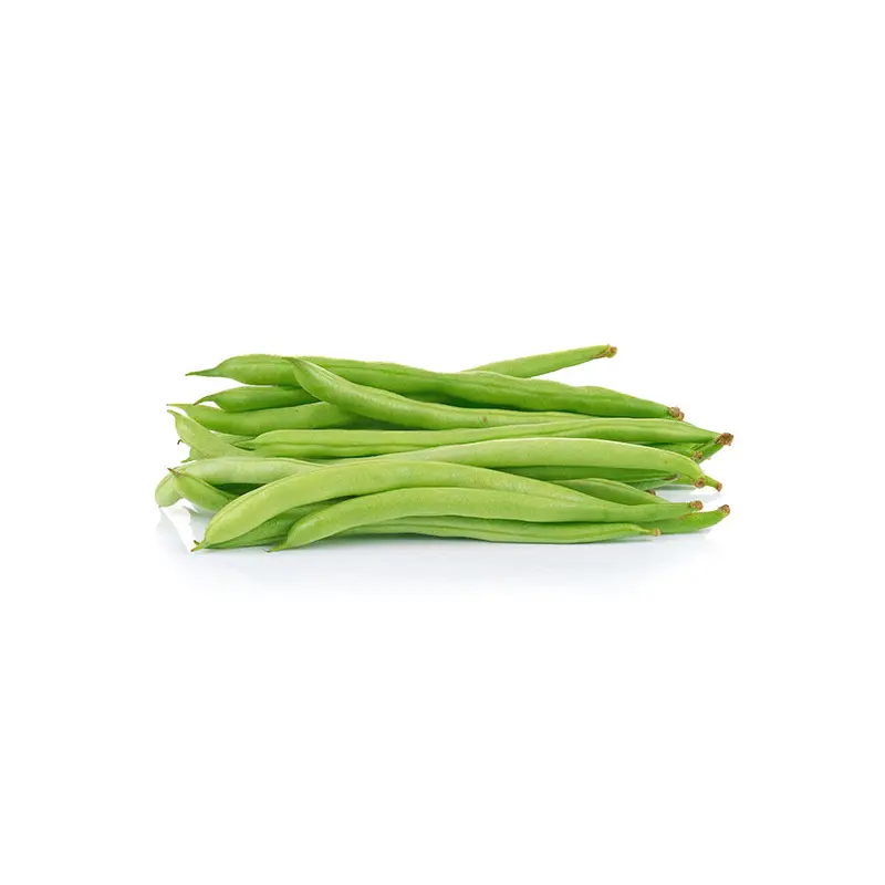 VEGETABLES - BEANS GREEN BUSHEL