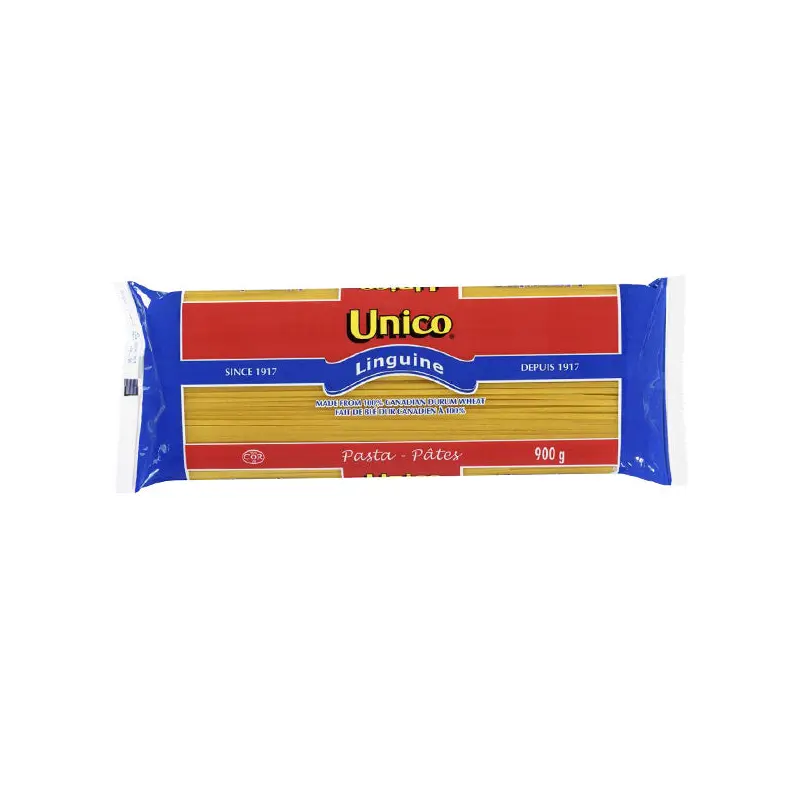 UNICO - LINGUINE 900GR