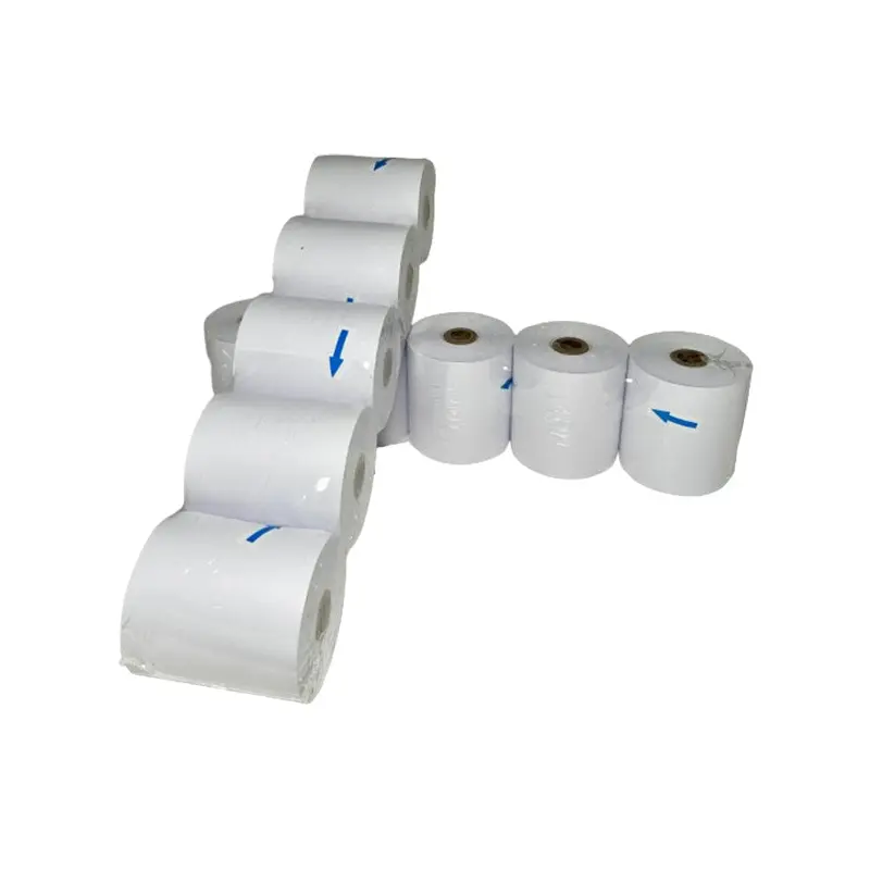 3MULTI TACT - CH11-04 BOND ROLL 3X3 165FT 5EA