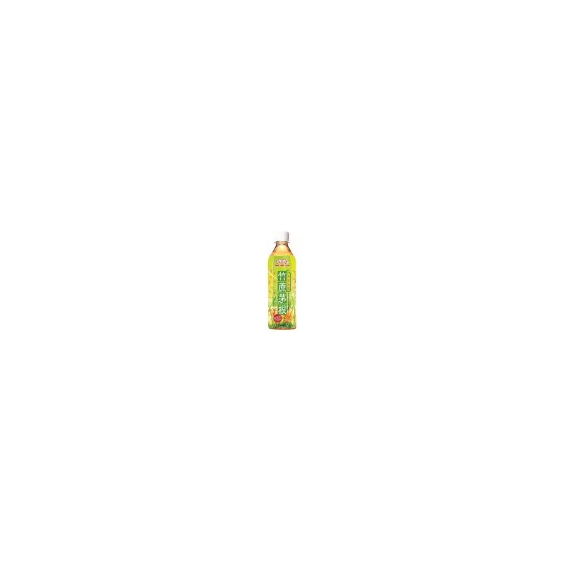 21117 HFT Imperatae Cane Drink 500ml x24