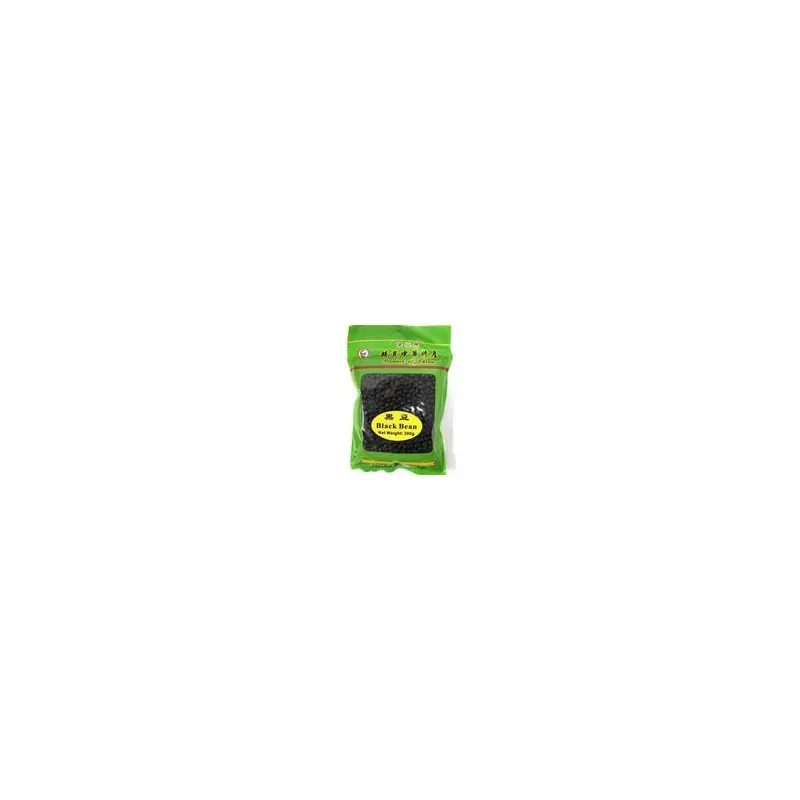 21161 EA Black Beans Dau Den 300g x50