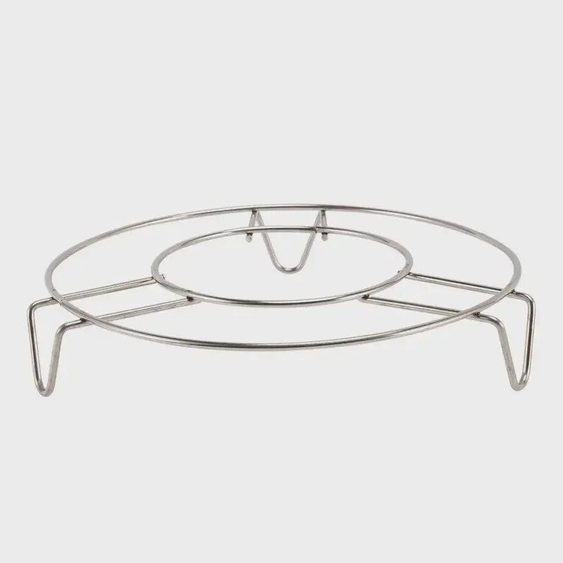 20227 Steam Rack 6x2 6x2 Gia Hap (1pcs) x1