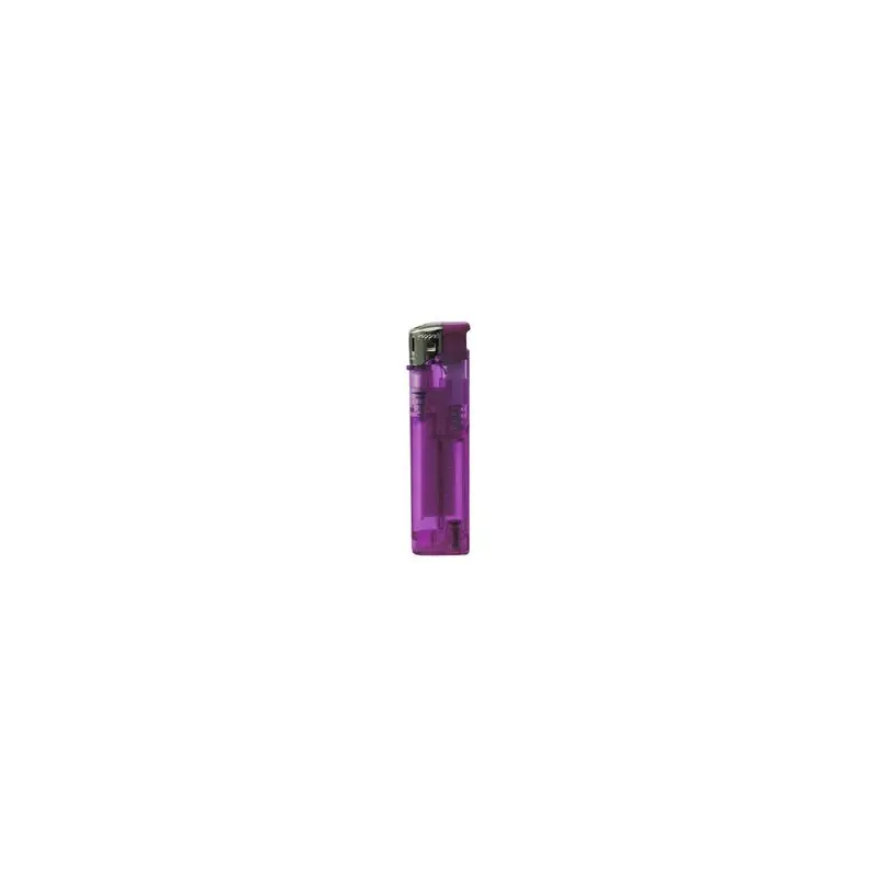 20291 Poppell Electornic Lighter 1 pc