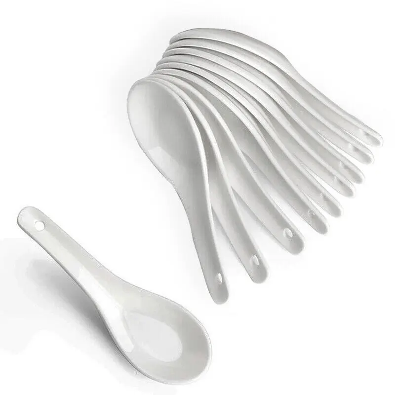 20601 CD Spoon Thia Su 10pcs x1