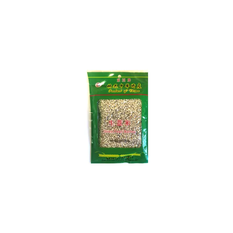 19592-EA Dried Pearl barley-lua mach kho 250g x50