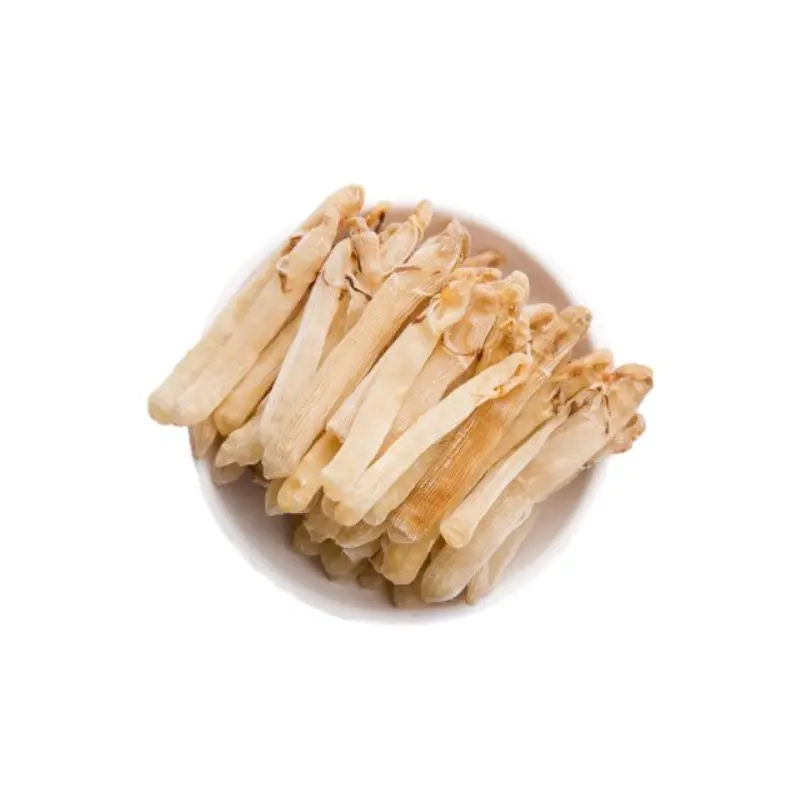 16648 Dried Sabbatical Sa Sung Kho 100g x 1