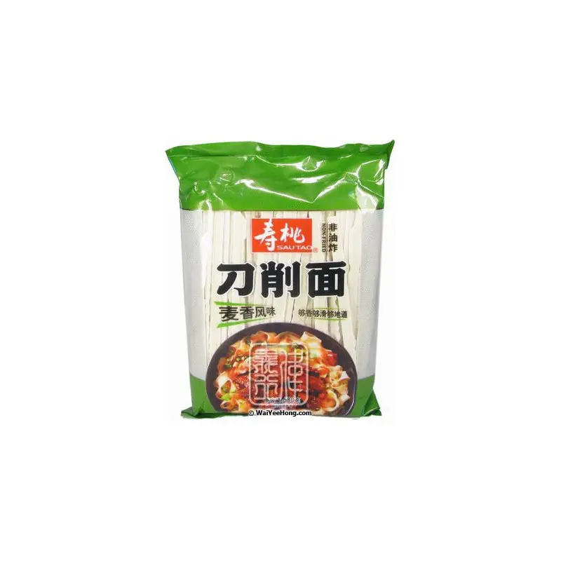 ST Sliced Noodle  () Soi Mi Cat Lat 580g x 1