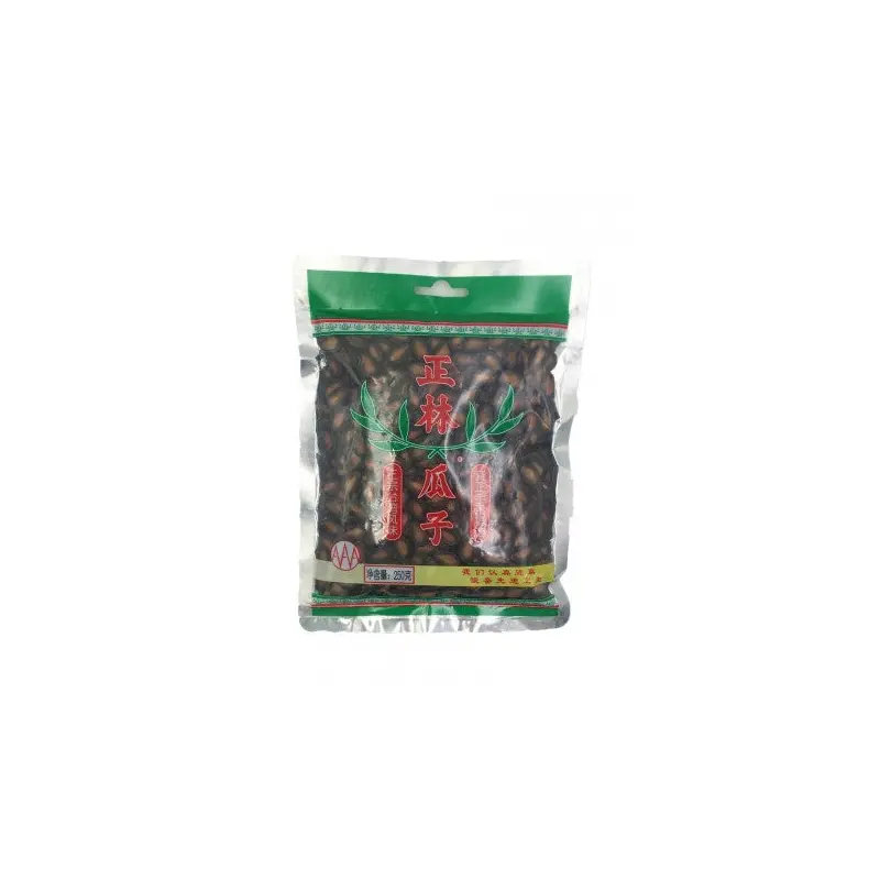 ZL Black Watermelon Seed Hat Dua 250g x1