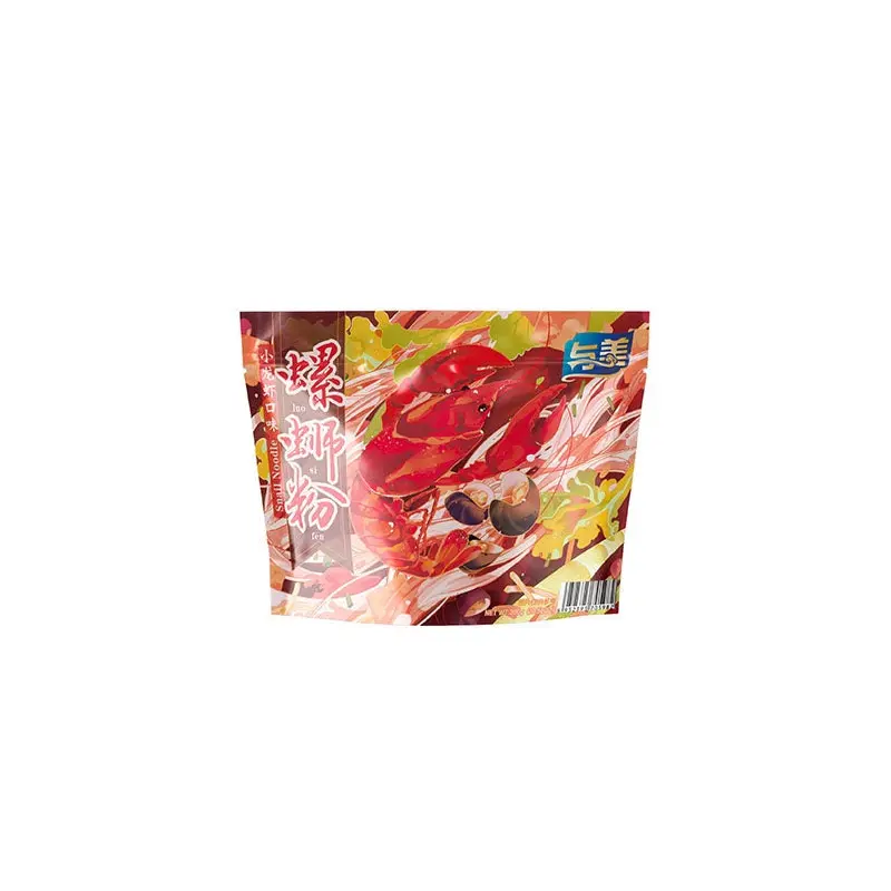 YM River Snail Vermicelli- Crayfish -300g x1