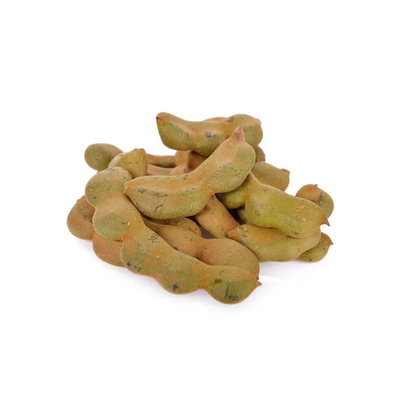 Young Tamarind Me non 100g x 1