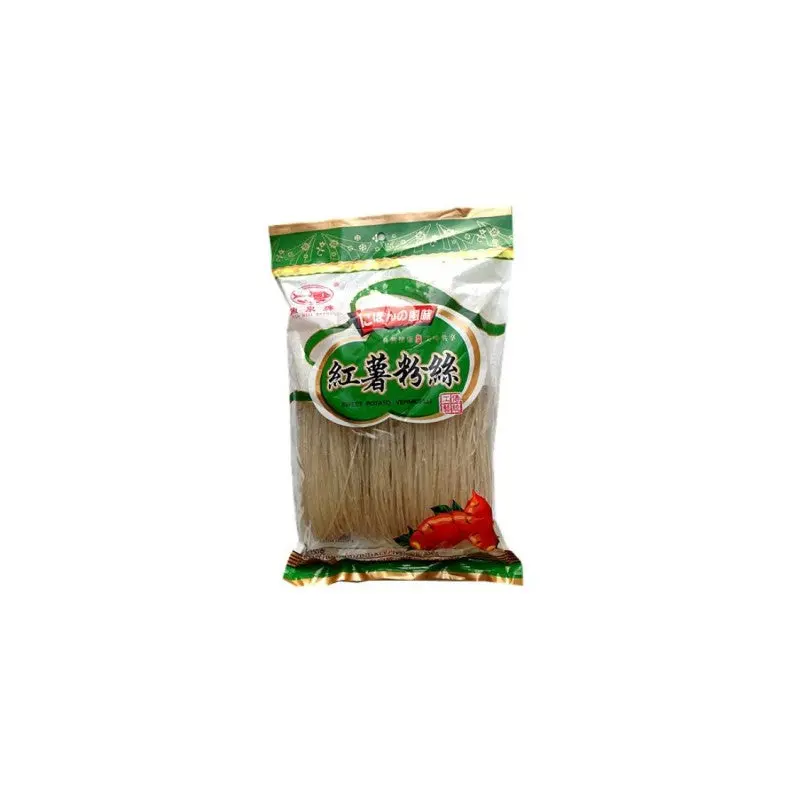 YQ Sweet Potato Vermicelli 350g x1