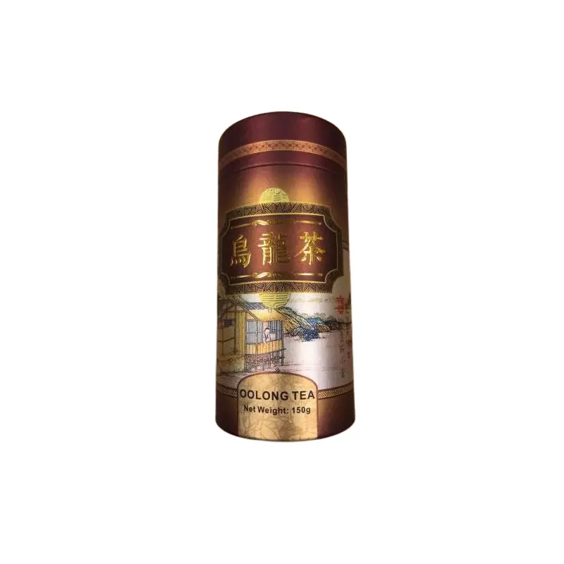 YZG Oolong Tea - 150g x1