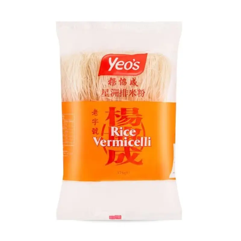 Yeo's Rice Vermicelli   375g x 1