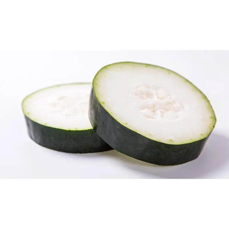 Winter Melon (Black Skin) Bi Dao 100g