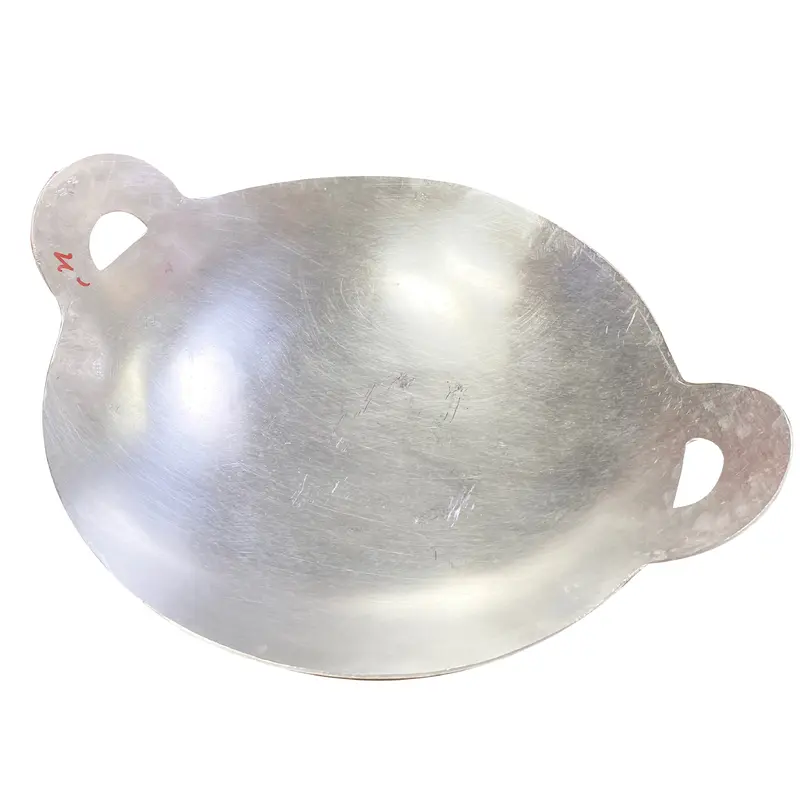 Vietnamese Pancake Khuon Banh Xeo 30cm 1pc x 1