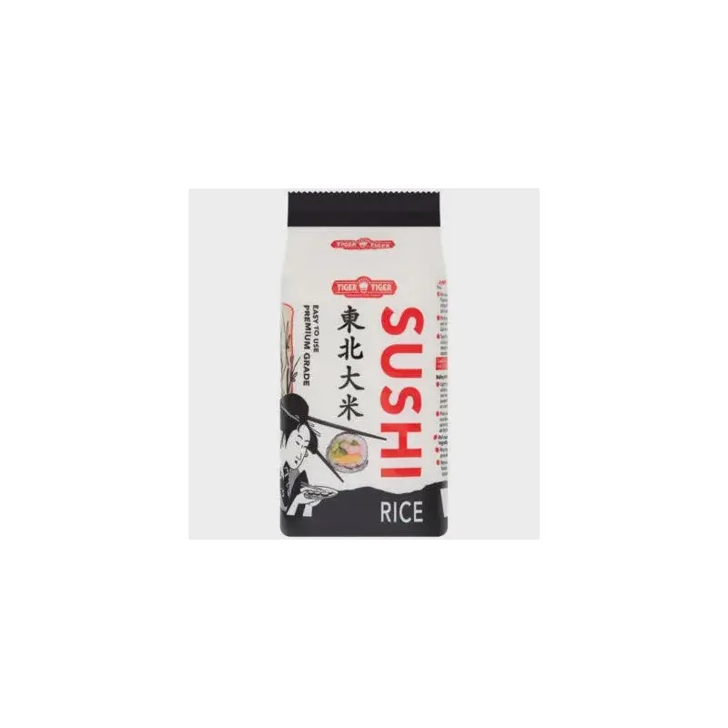 TT Sushi Rice Gao Nep Cho Sushi 1Kg x 1