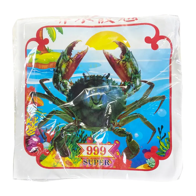 The Feast Game  Bo Do Choi Lac Bau Cua 1set x 1