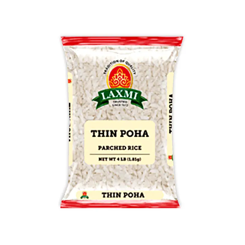 LAXMI THIN POHA