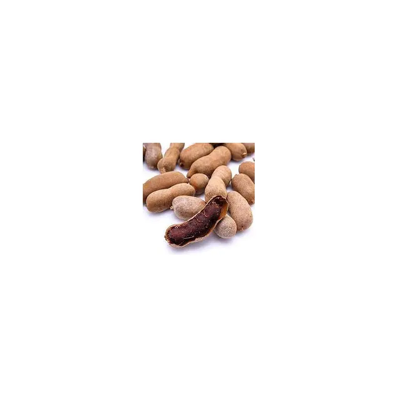 Sweet Tamarind Me Ngot Thai 500gr x 1