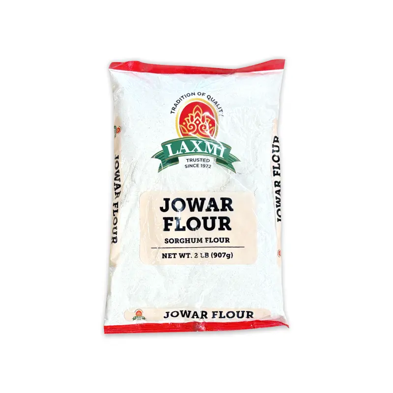 LAXMI JOWAR FLOUR