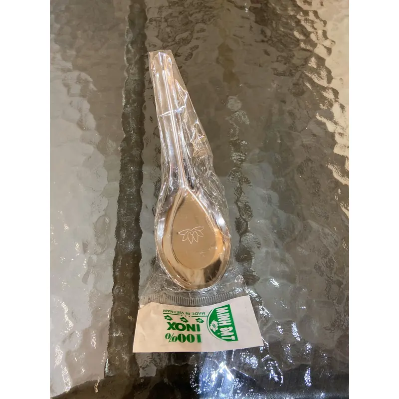 Spoon Thia Inox 1pc x 1