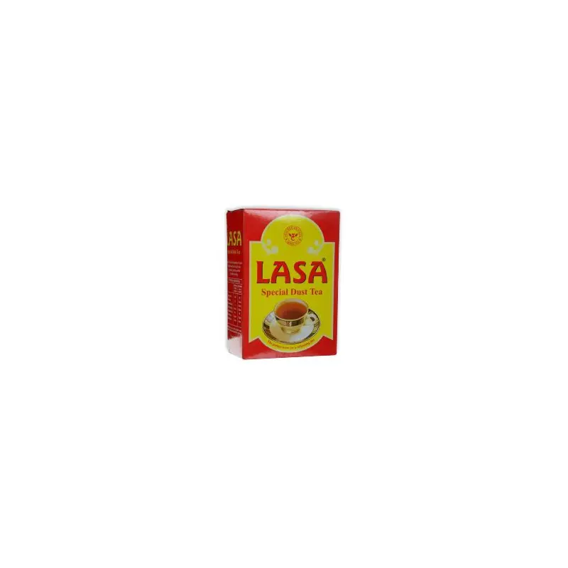 LASA SPECIAL TEA