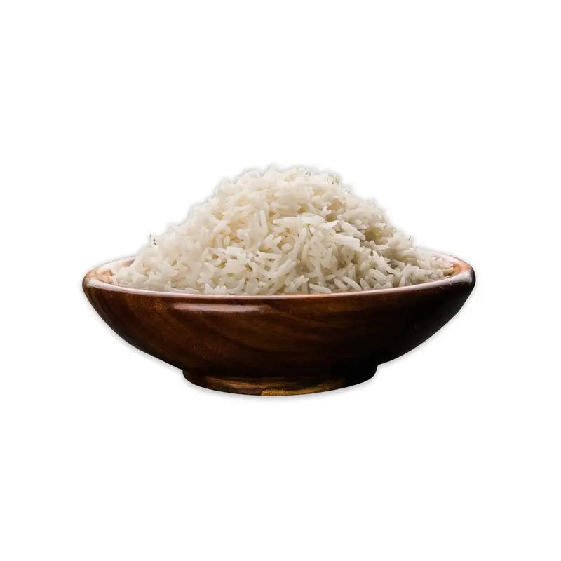 LAXMI BASMATI RICE
