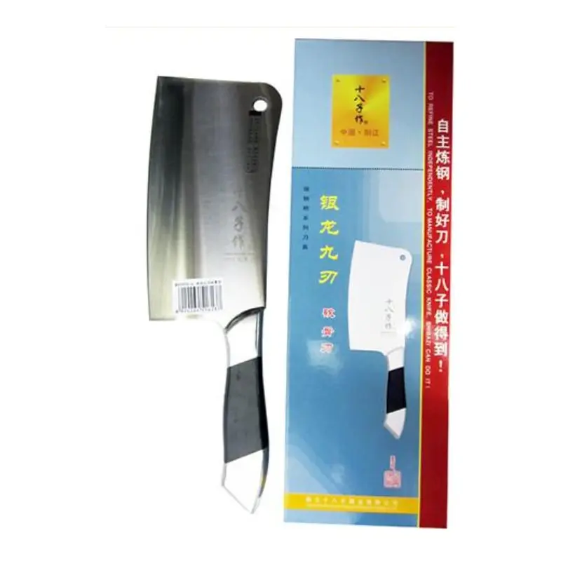SBZ Boning Knife- Dao Chat Xuong 1 pc x 1