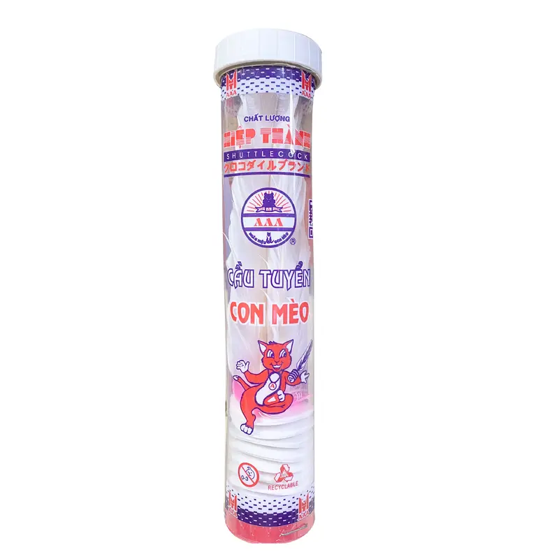 Qua Cau Long Scowling Game 1pc x 1