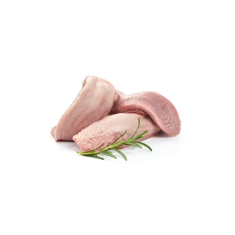 Ox Tongue Thit Luoi Bo 1kg x 1