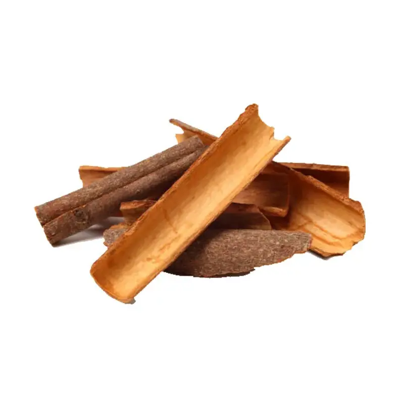 15785 Cinnamon Sticks Que Thanh 100gm x 1