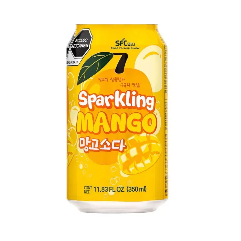 15817 nuoc xoai co gas mango soda 1x350ml