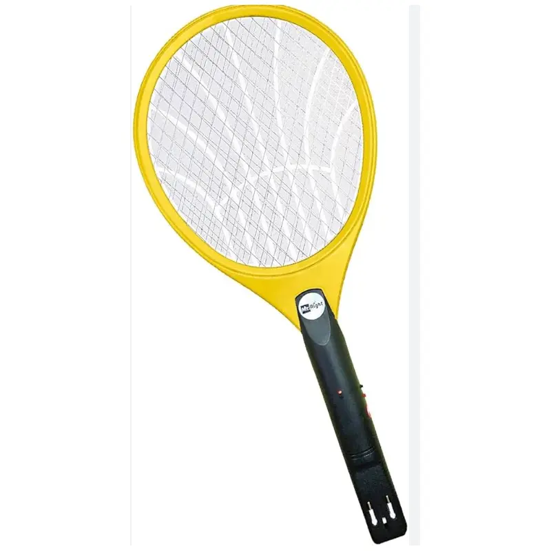 15904 Vot muoi comet mosquito racket 1x1pc