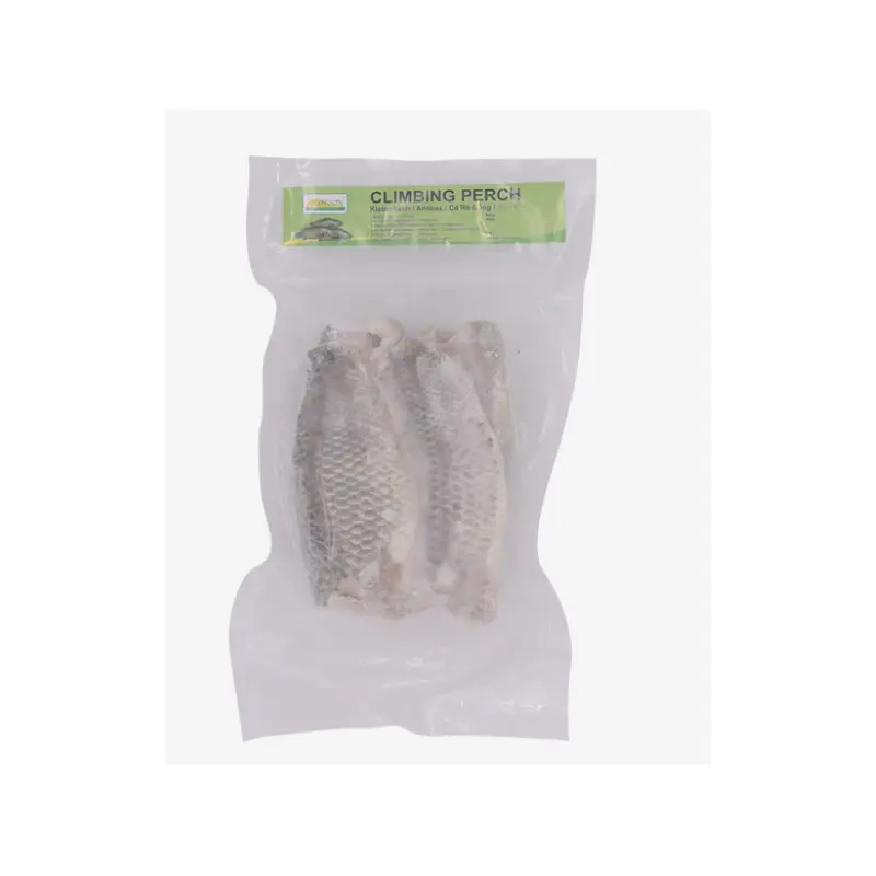 15967 KS Climbing Perch Ca Ro Dong 500gx 20 (box)