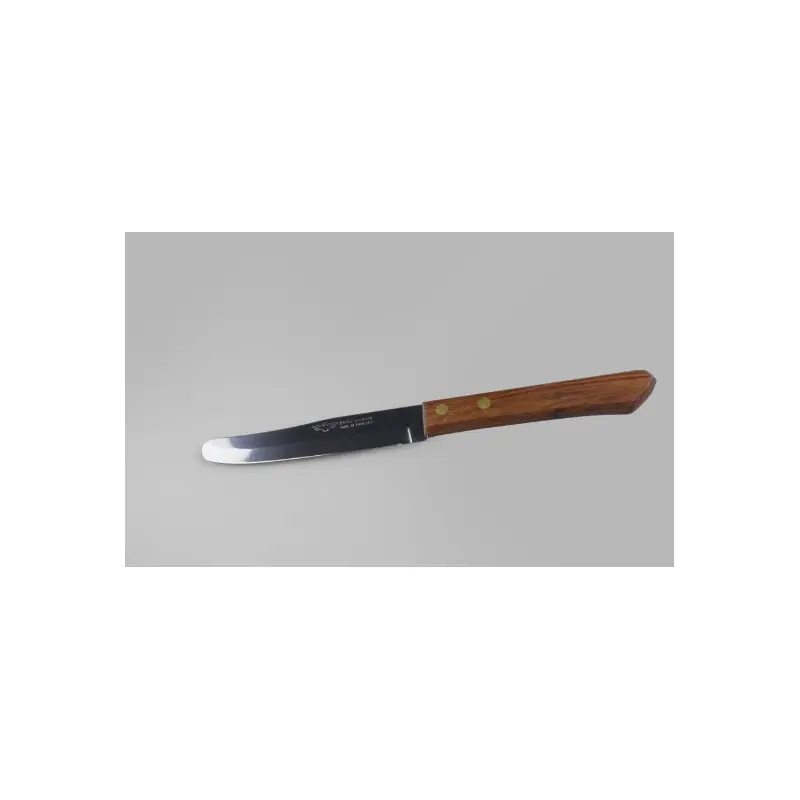 16173 Big Knife Dao Got Trai Cay Can Go Loai Lona 1 x 1