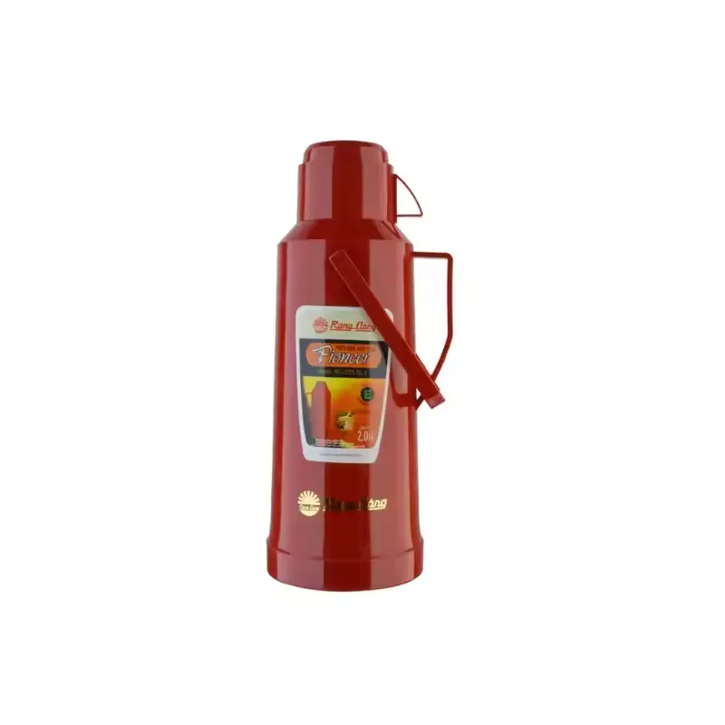 16205 Rang Dong Thermos vacuum phich nuoc 1pc x 1