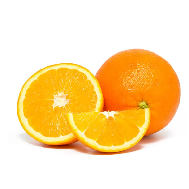 16389 Fresh Big Organge Cam loai lon kg