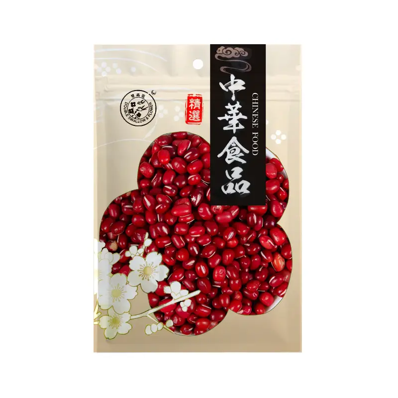 16541 DS Red Bean  Dau Do 375gr x 1