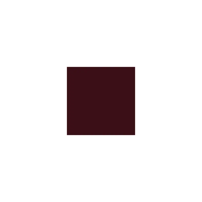 Nugenesis Dip Nail NU182 Sunny Days 1x2oz