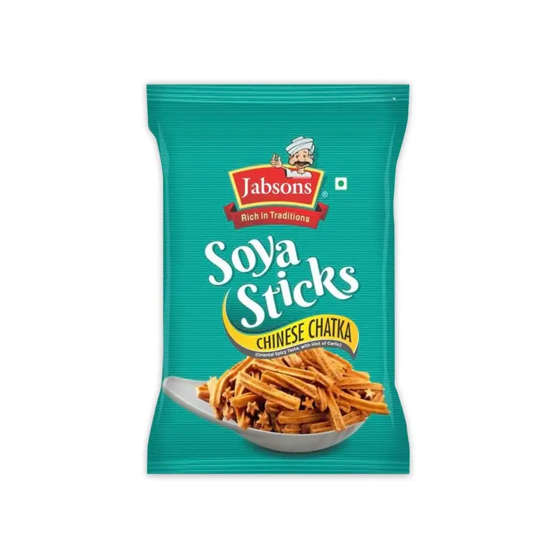 JABSONS SOYA STICKS CHINESE CHATKA