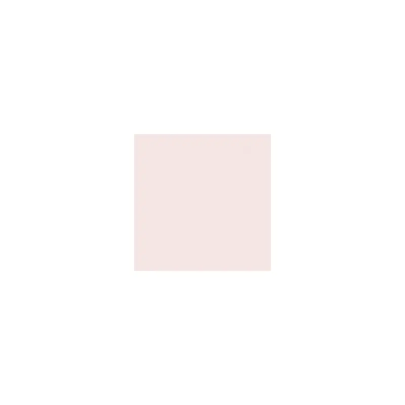 Nugenesis Dip Nail NU141 Dessert Sand 1x2oz