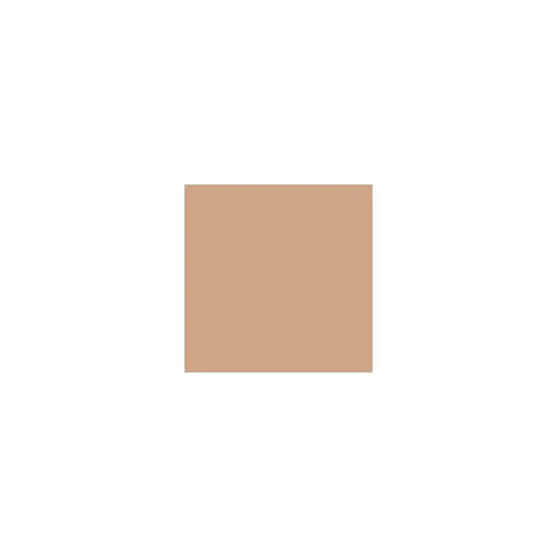 Nugenesis Dip Nail NU154 I'm The Boss 1x2oz