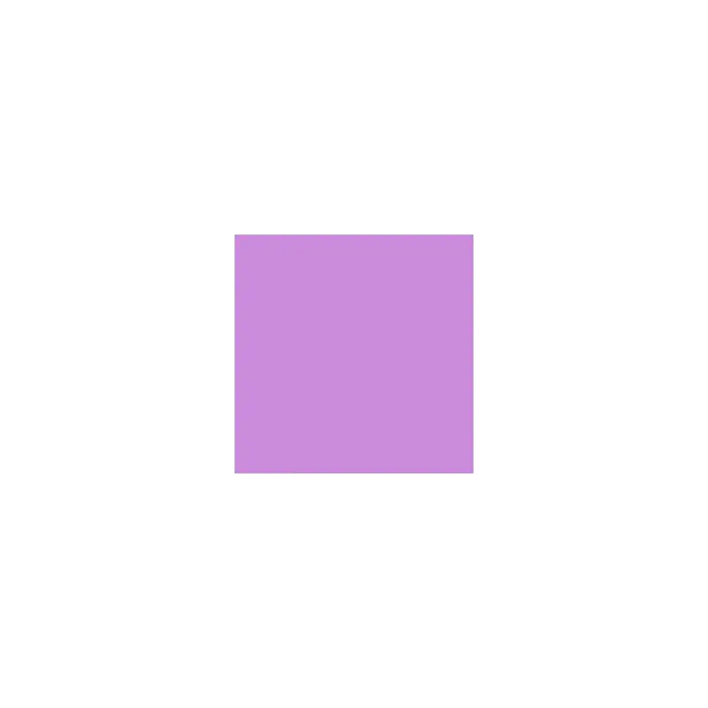 Nugenesis Dip Nail NU18 Royal Wedding 1x2oz