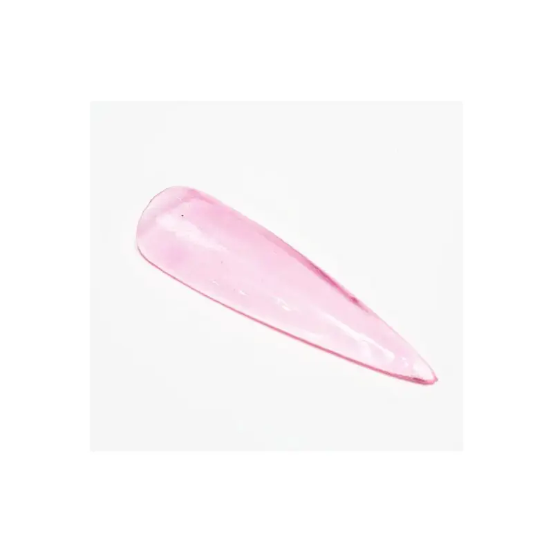 Nugenesis Dip Nail NJ506 Beach Bum 1x2oz