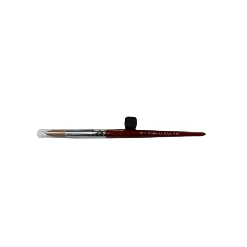 NPS Brush 1x1pc