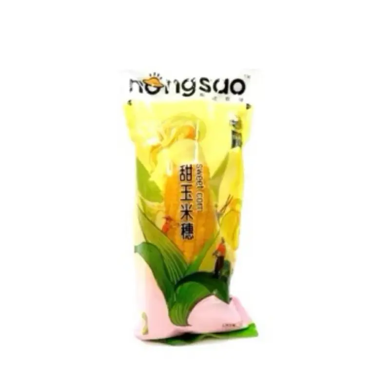 NS Sweet Corn - Ngo Ngot 220g x 1