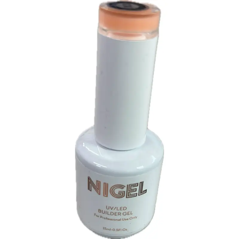 Nigel Builder Gel 003 15ml x 1