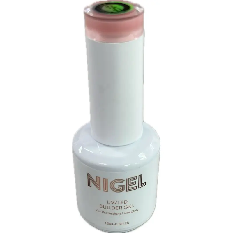 Nigel Builder Gel 005 15ml x 1